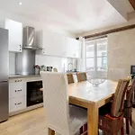 Appartement Charmant T3 Au Coeur De Nantes